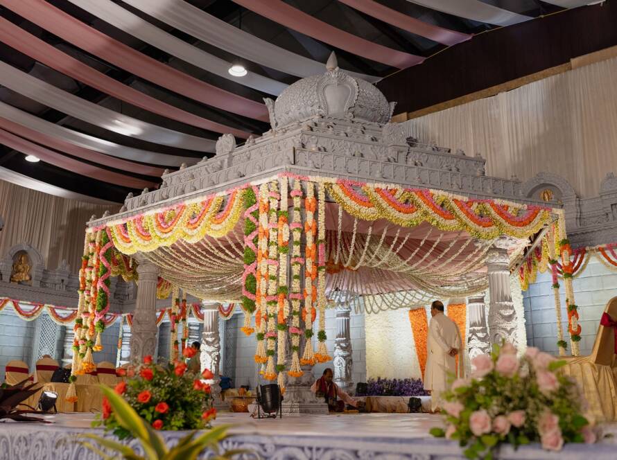 Best Event planners in hyderabad warangal